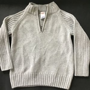Sweater for Boys